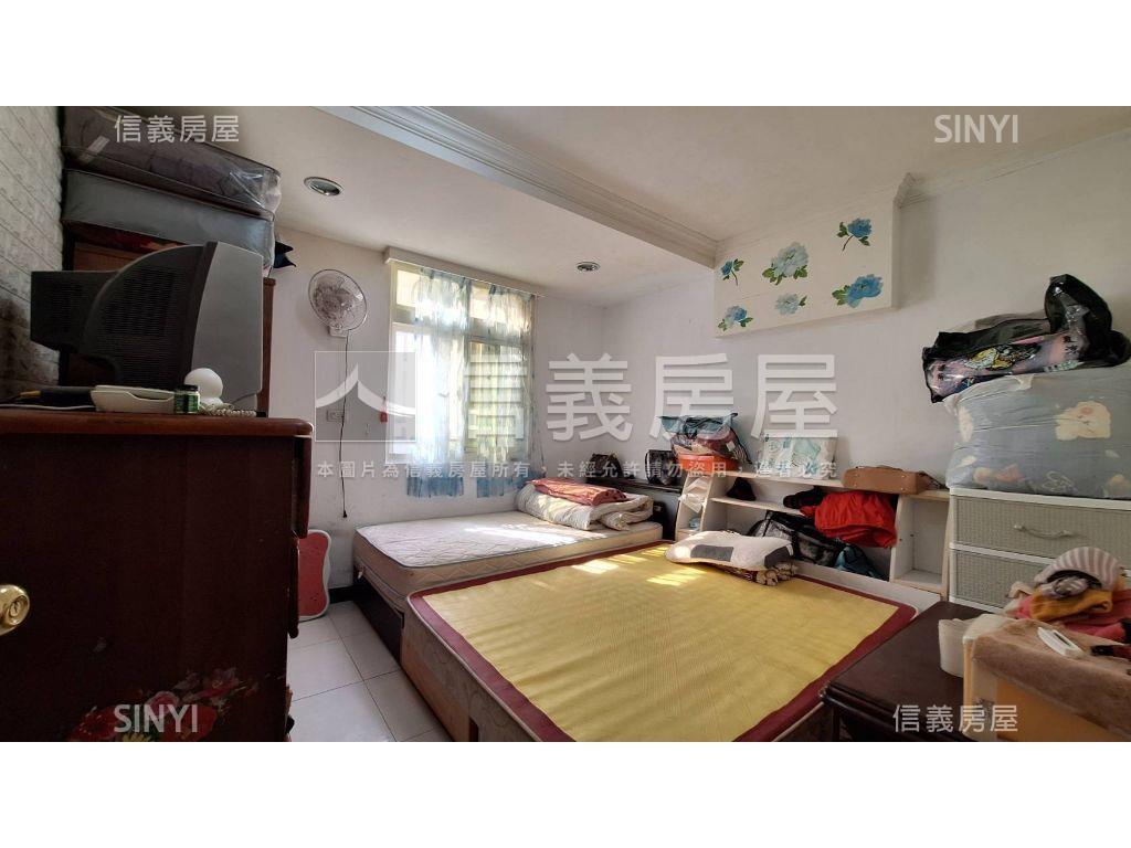 鄰近交流道大溪美透天房屋室內格局與周邊環境