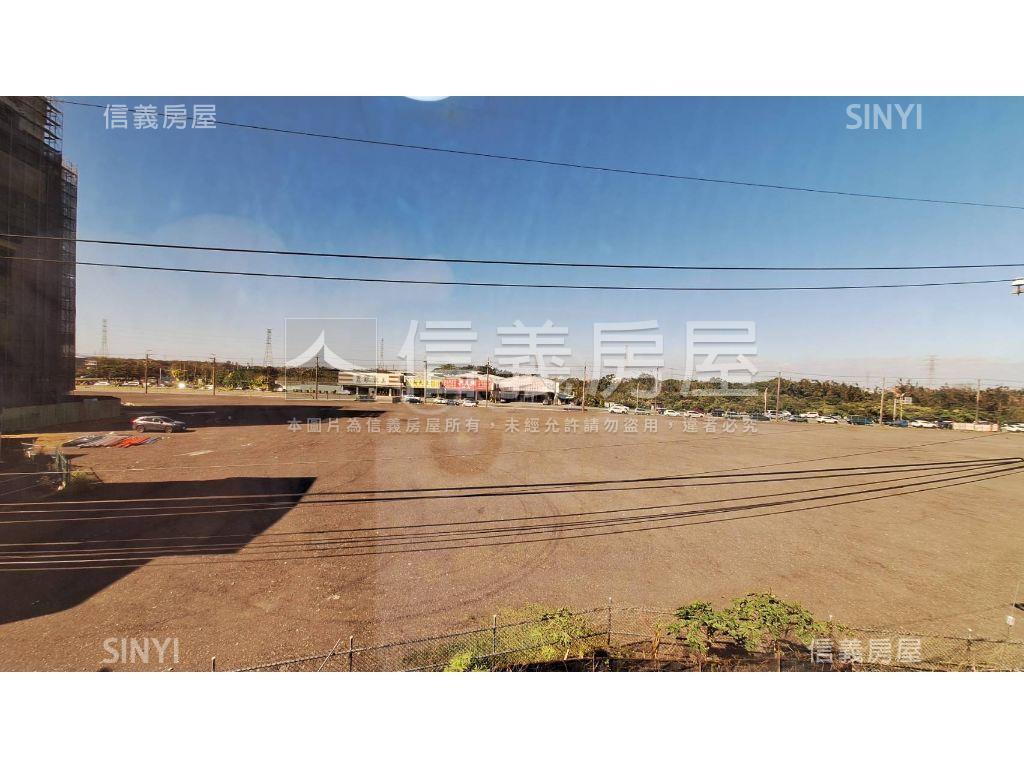 鄰近交流道大溪美透天房屋室內格局與周邊環境
