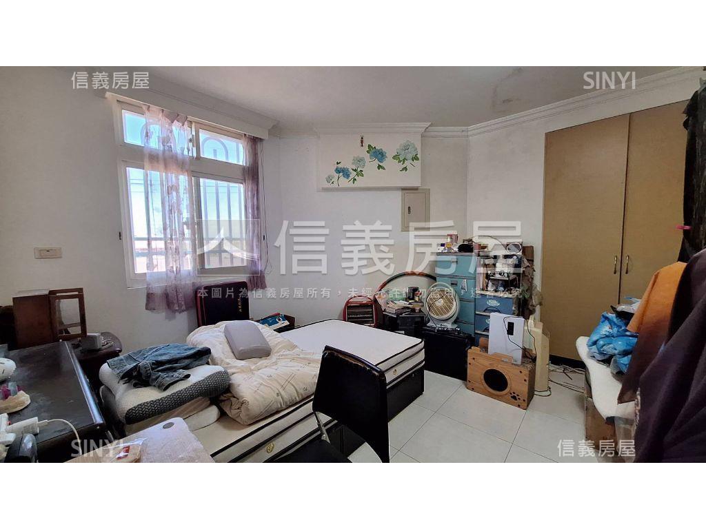 鄰近交流道大溪美透天房屋室內格局與周邊環境