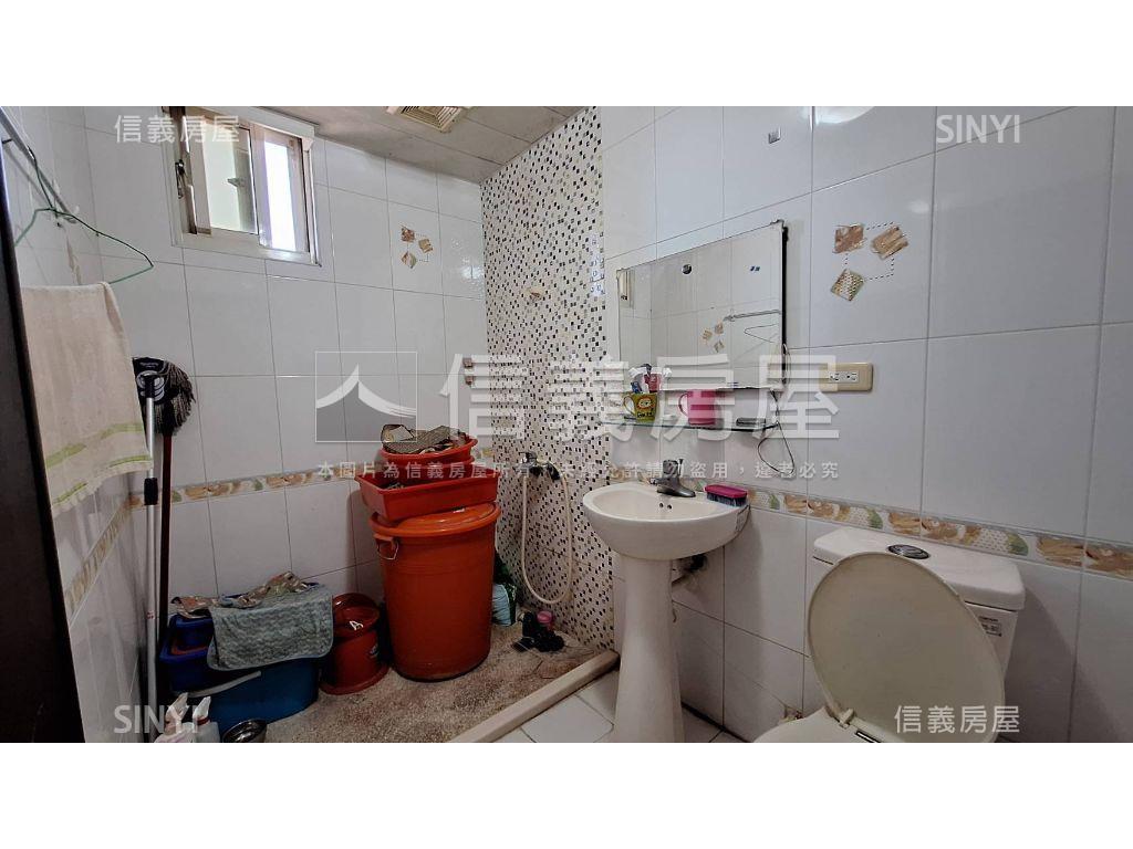 鄰近交流道大溪美透天房屋室內格局與周邊環境
