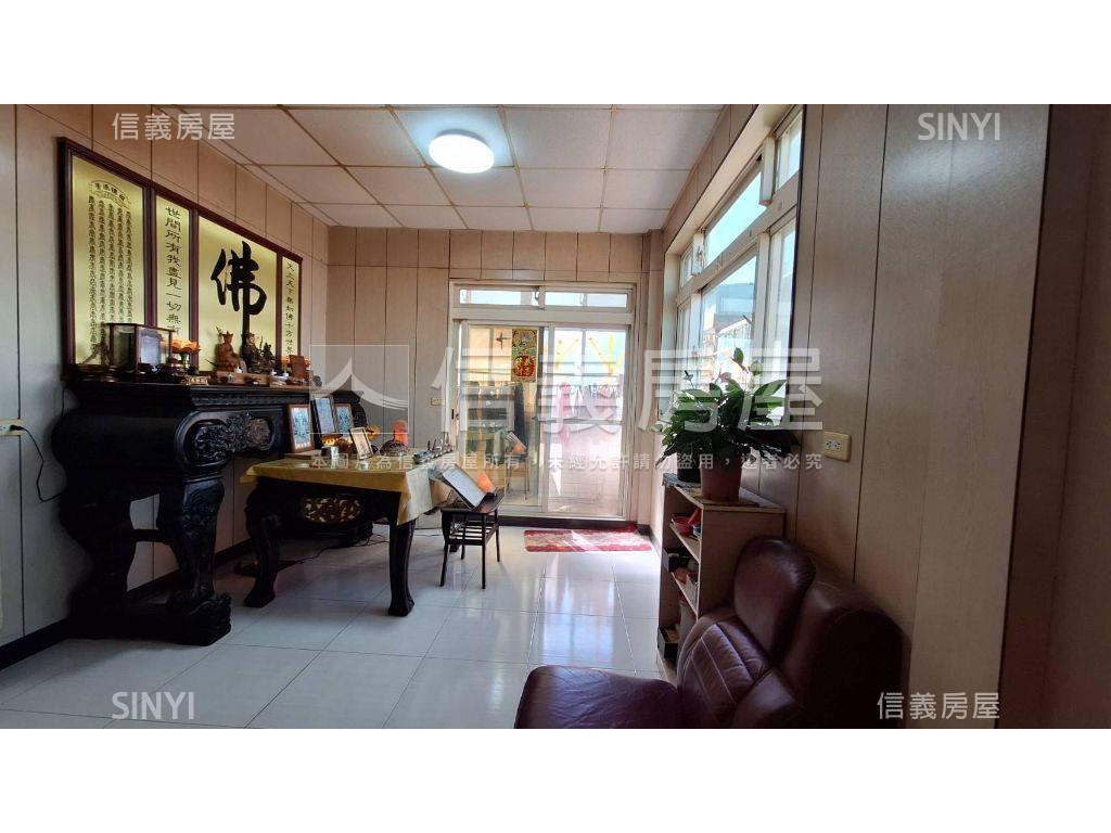 鄰近交流道大溪美透天房屋室內格局與周邊環境