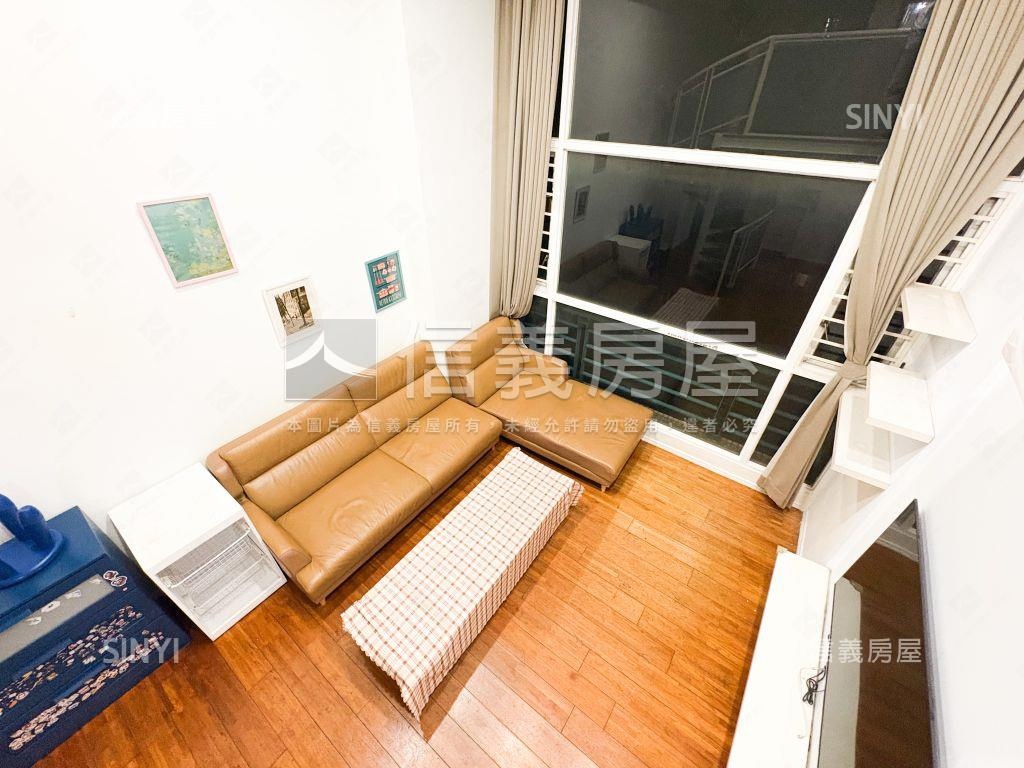 我的建成ＭＥ時代房屋室內格局與周邊環境