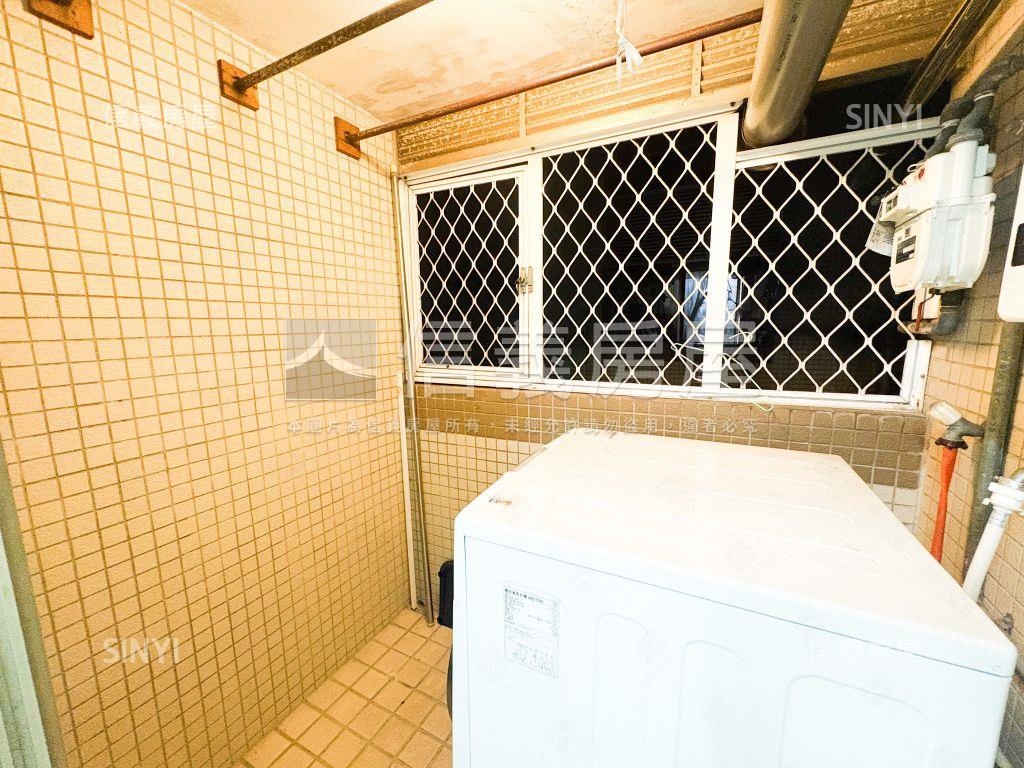 我的建成ＭＥ時代房屋室內格局與周邊環境