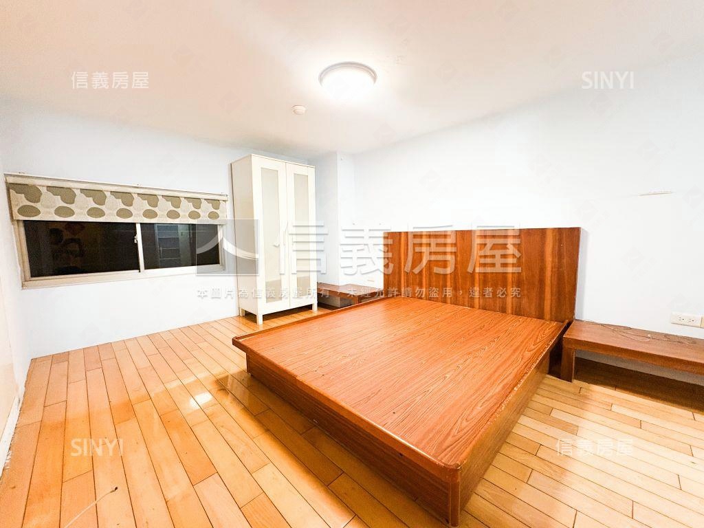 我的建成ＭＥ時代房屋室內格局與周邊環境