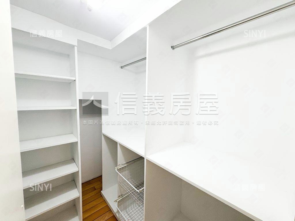 我的建成ＭＥ時代房屋室內格局與周邊環境