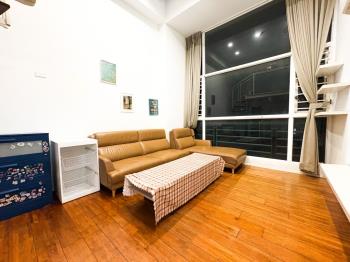 國泰商圈ＭＥ時代