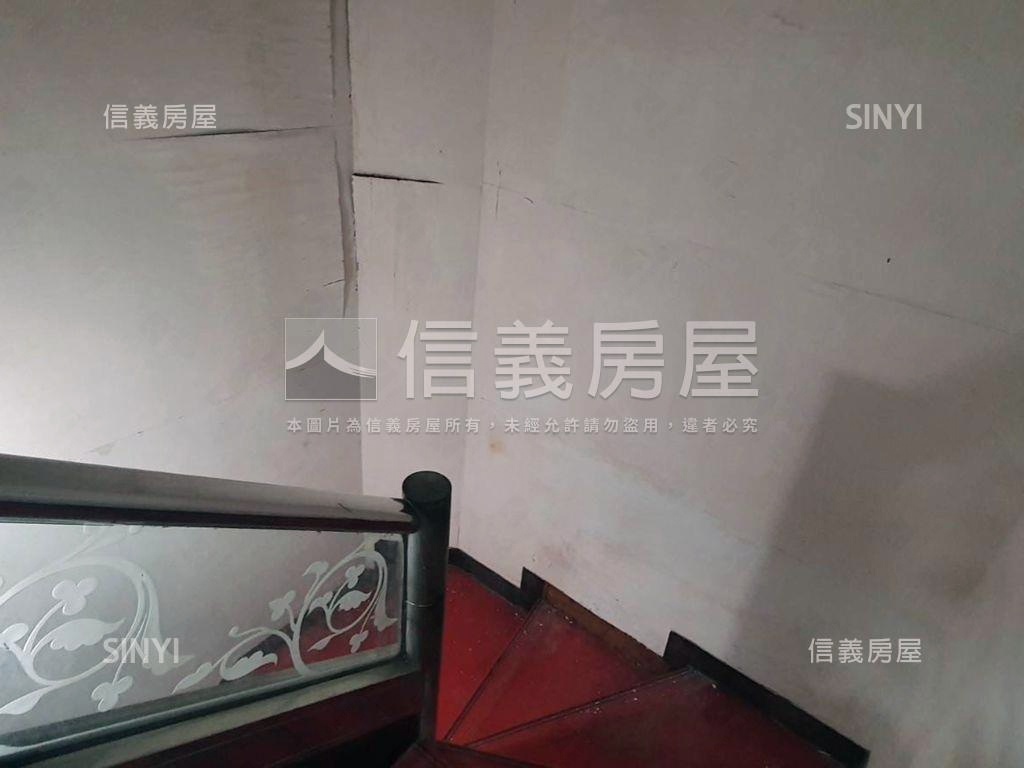 錦州街邊間美寓房屋室內格局與周邊環境