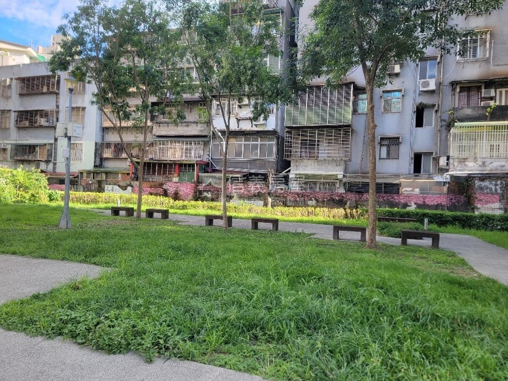 忠孝新生站低總價挑高小品房屋室內格局與周邊環境
