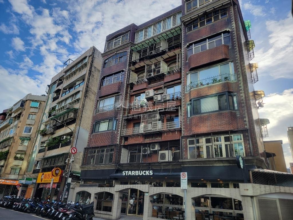 忠孝新生站低總價挑高小品房屋室內格局與周邊環境