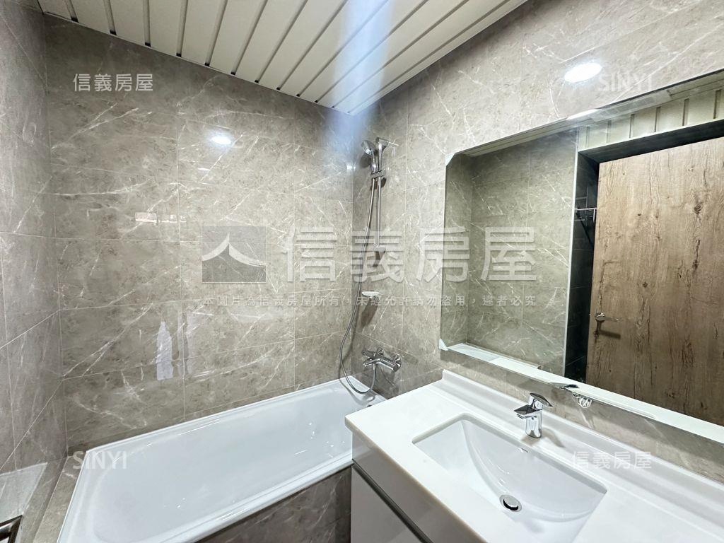 金華國中大安ＭＯＮＥＹ房屋室內格局與周邊環境