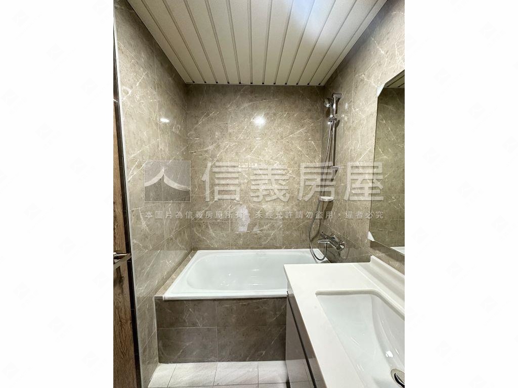 金華國中大安ＭＯＮＥＹ房屋室內格局與周邊環境