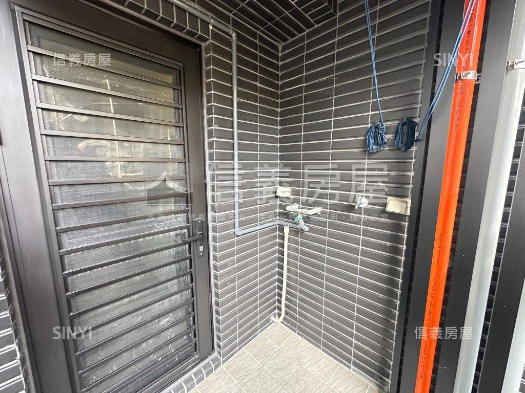 金華國中大安ＭＯＮＥＹ房屋室內格局與周邊環境