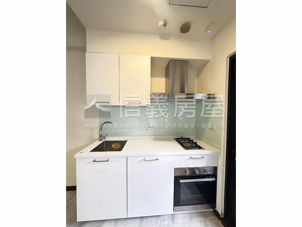金華國中大安ＭＯＮＥＹ房屋室內格局與周邊環境