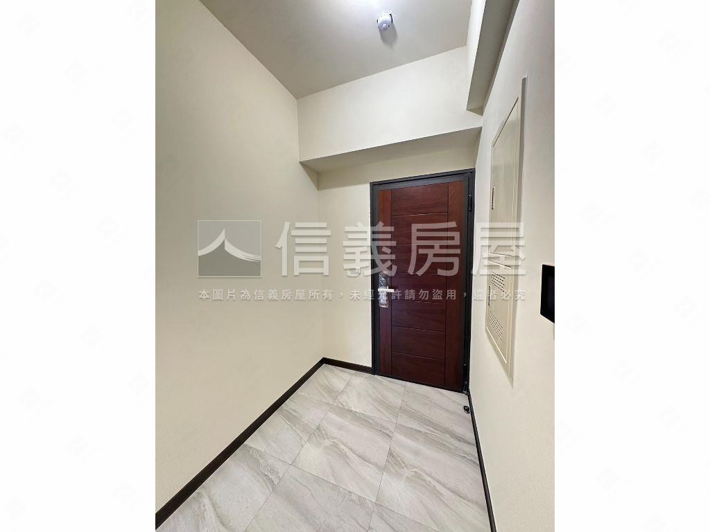 金華國中大安ＭＯＮＥＹ房屋室內格局與周邊環境