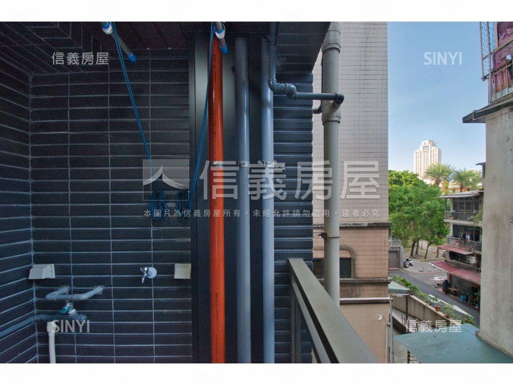 金華國中大安ＭＯＮＥＹ房屋室內格局與周邊環境