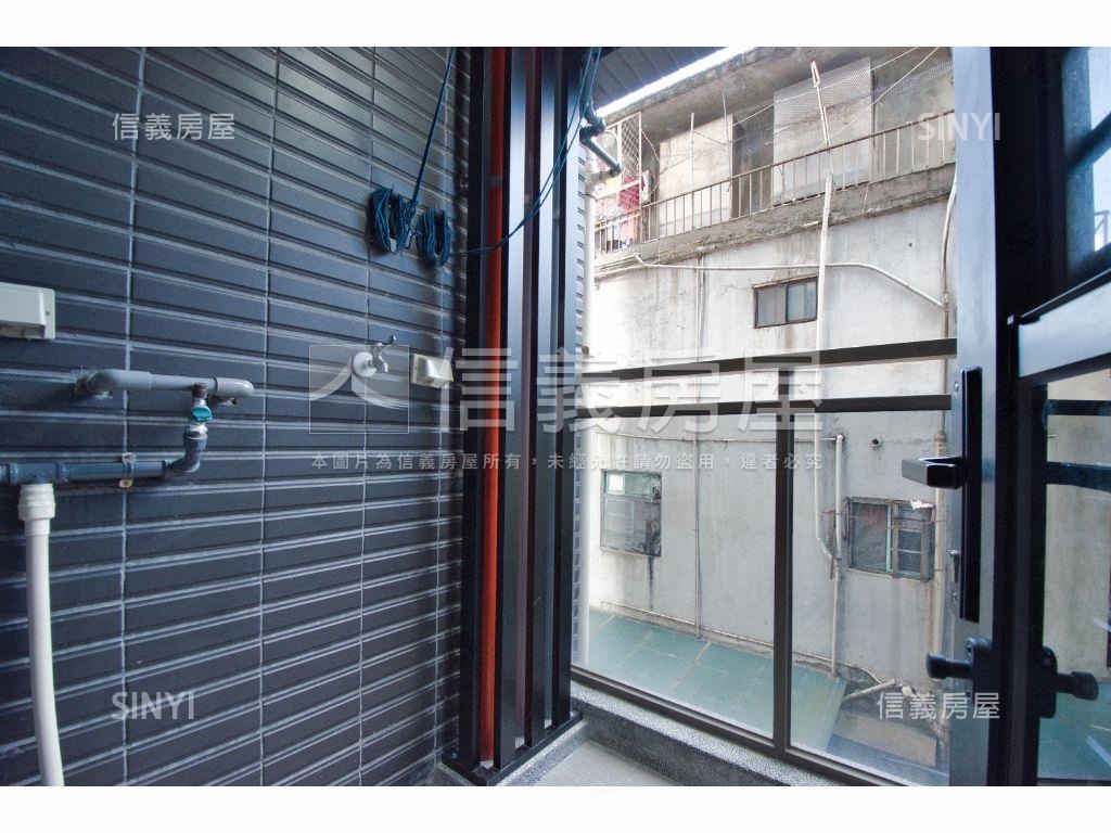 金華國中大安ＭＯＮＥＹ房屋室內格局與周邊環境