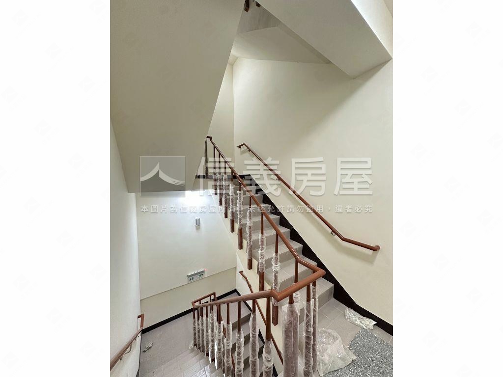 金華國中大安ＭＯＮＥＹ房屋室內格局與周邊環境