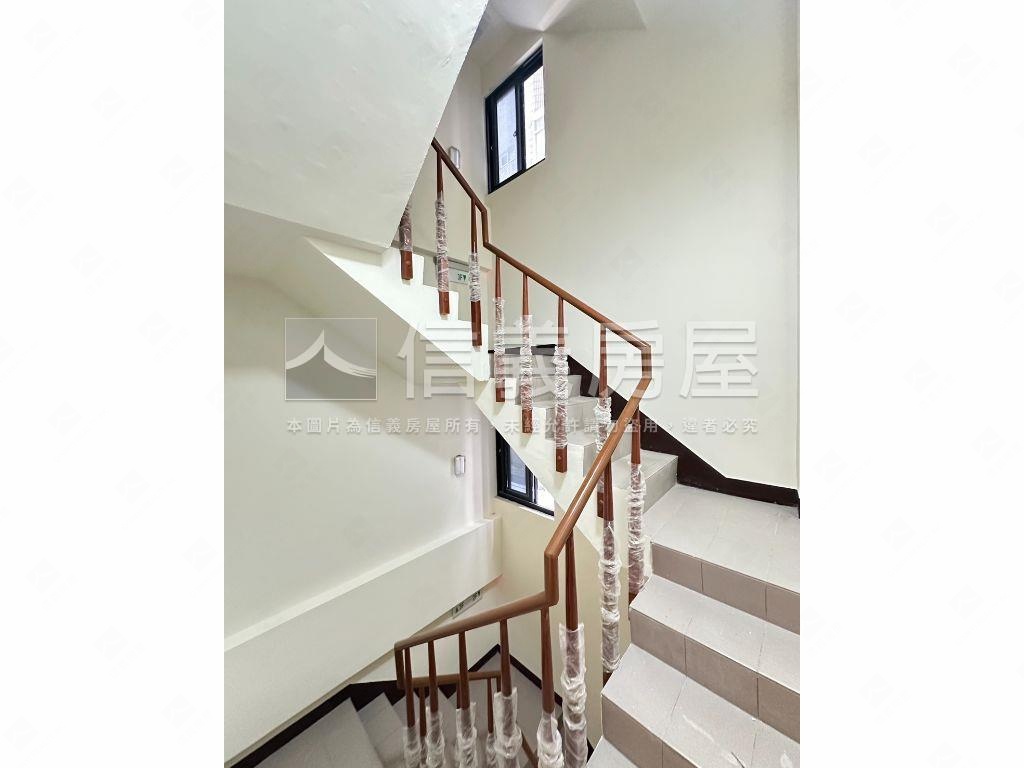 金華國中大安ＭＯＮＥＹ房屋室內格局與周邊環境