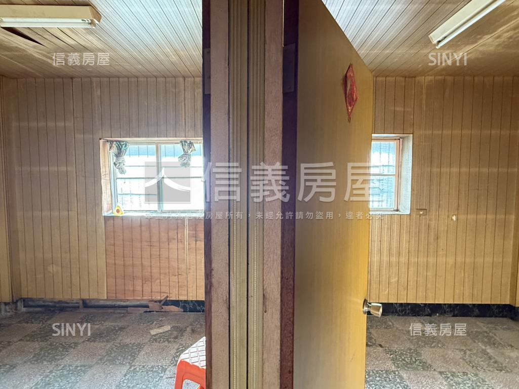 近北區面寬透天房屋室內格局與周邊環境
