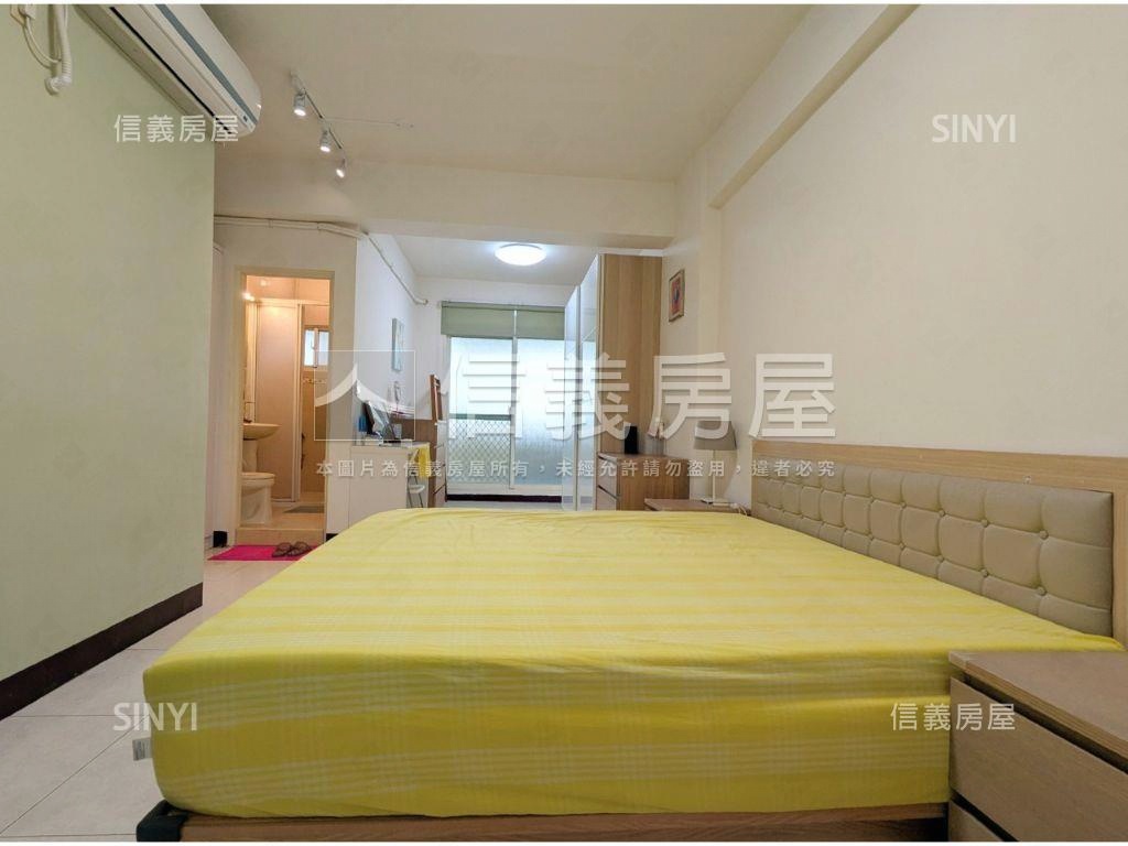 Ｇ３壽豐正路前路後巷透店房屋室內格局與周邊環境