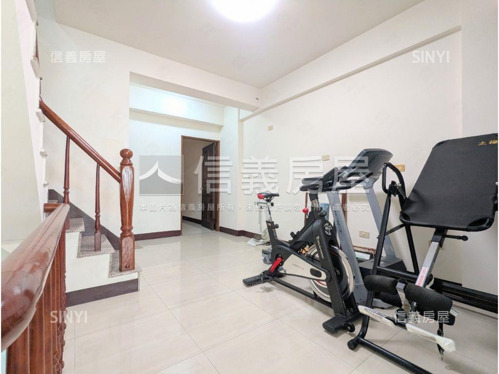Ｇ３壽豐正路前路後巷透店房屋室內格局與周邊環境