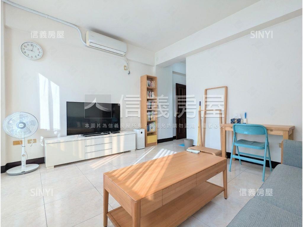 Ｇ３壽豐正路前路後巷透店房屋室內格局與周邊環境