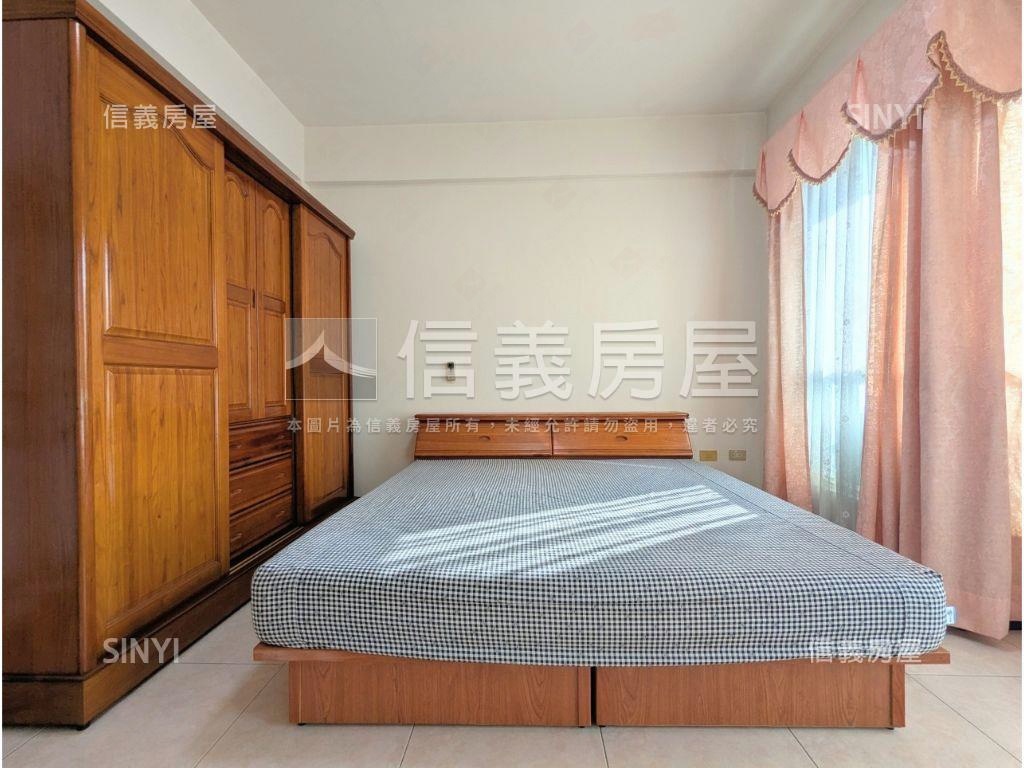 Ｇ３壽豐正路前路後巷透店房屋室內格局與周邊環境