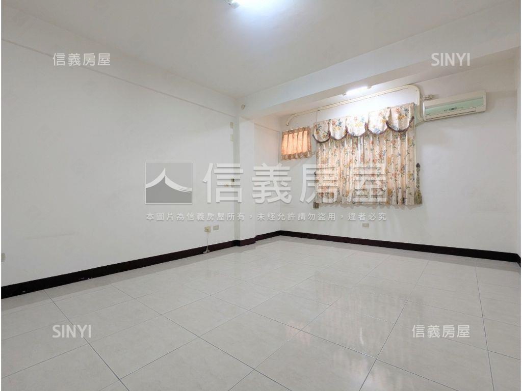 Ｇ３壽豐正路前路後巷透店房屋室內格局與周邊環境