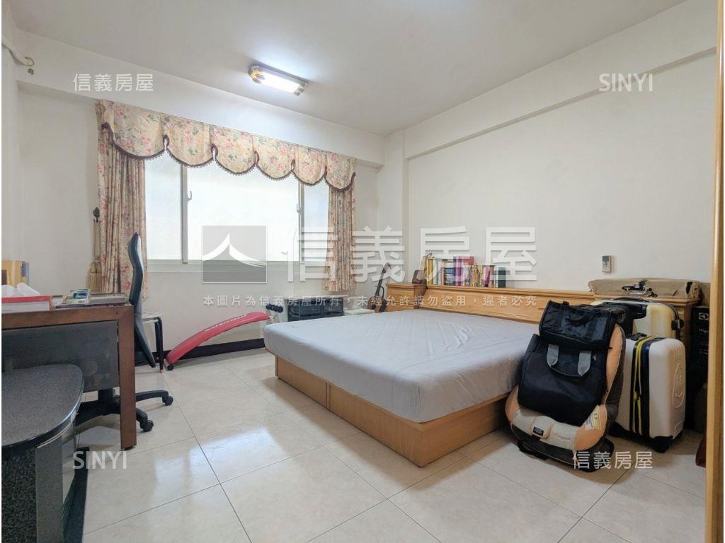 Ｇ３壽豐正路前路後巷透店房屋室內格局與周邊環境