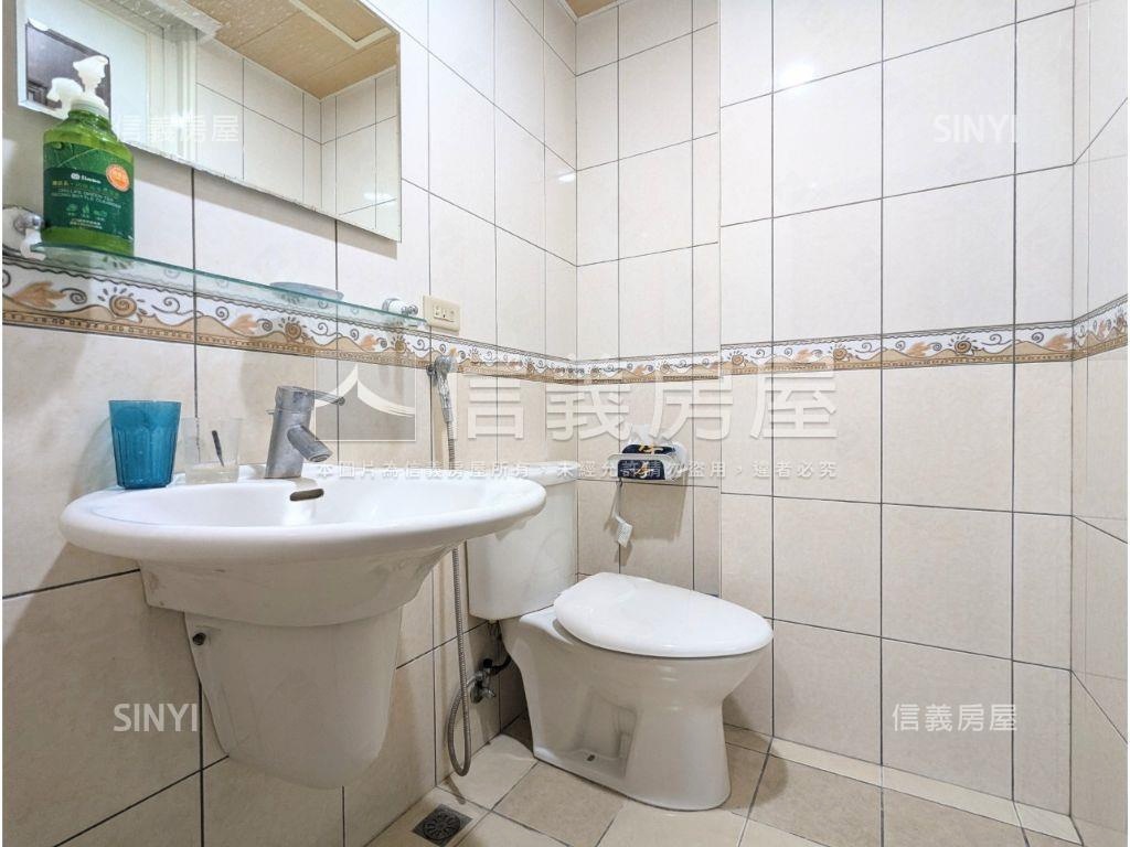 Ｇ３壽豐正路前路後巷透店房屋室內格局與周邊環境