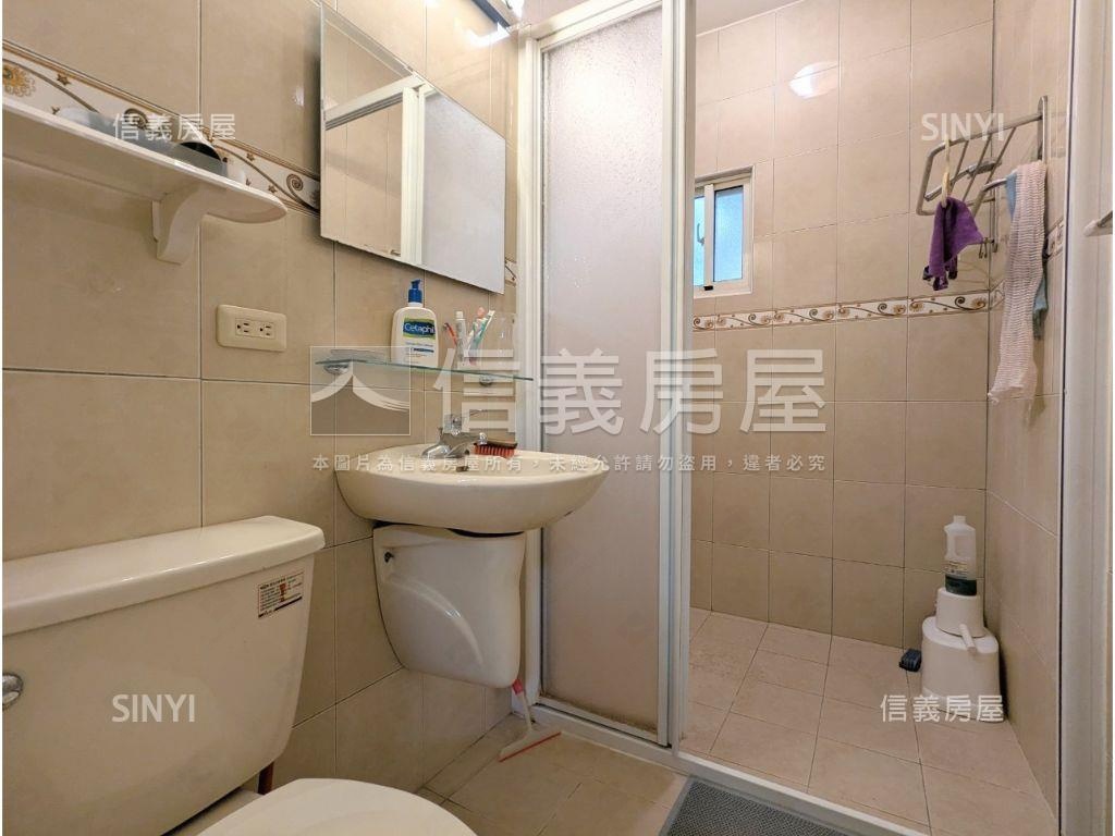 Ｇ３壽豐正路前路後巷透店房屋室內格局與周邊環境