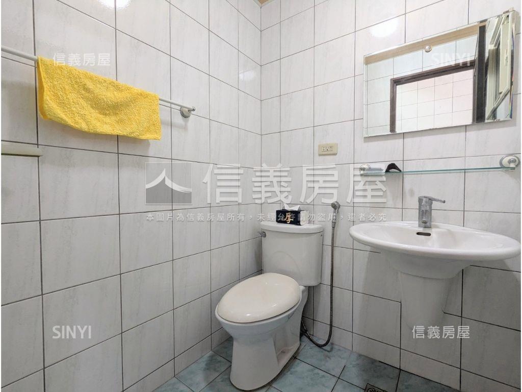 Ｇ３壽豐正路前路後巷透店房屋室內格局與周邊環境