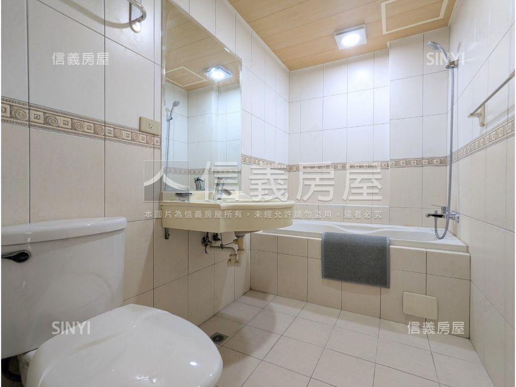 Ｇ３壽豐正路前路後巷透店房屋室內格局與周邊環境