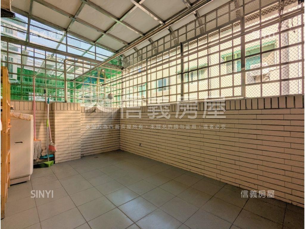 Ｇ３壽豐正路前路後巷透店房屋室內格局與周邊環境