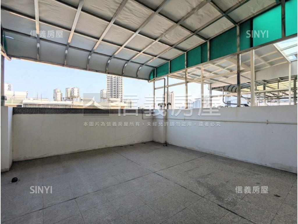 Ｇ３壽豐正路前路後巷透店房屋室內格局與周邊環境