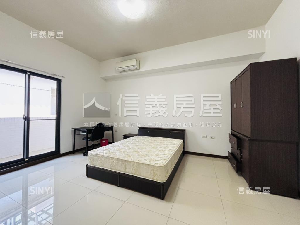 ＬＭ｜大面寬雙車豪墅房屋室內格局與周邊環境