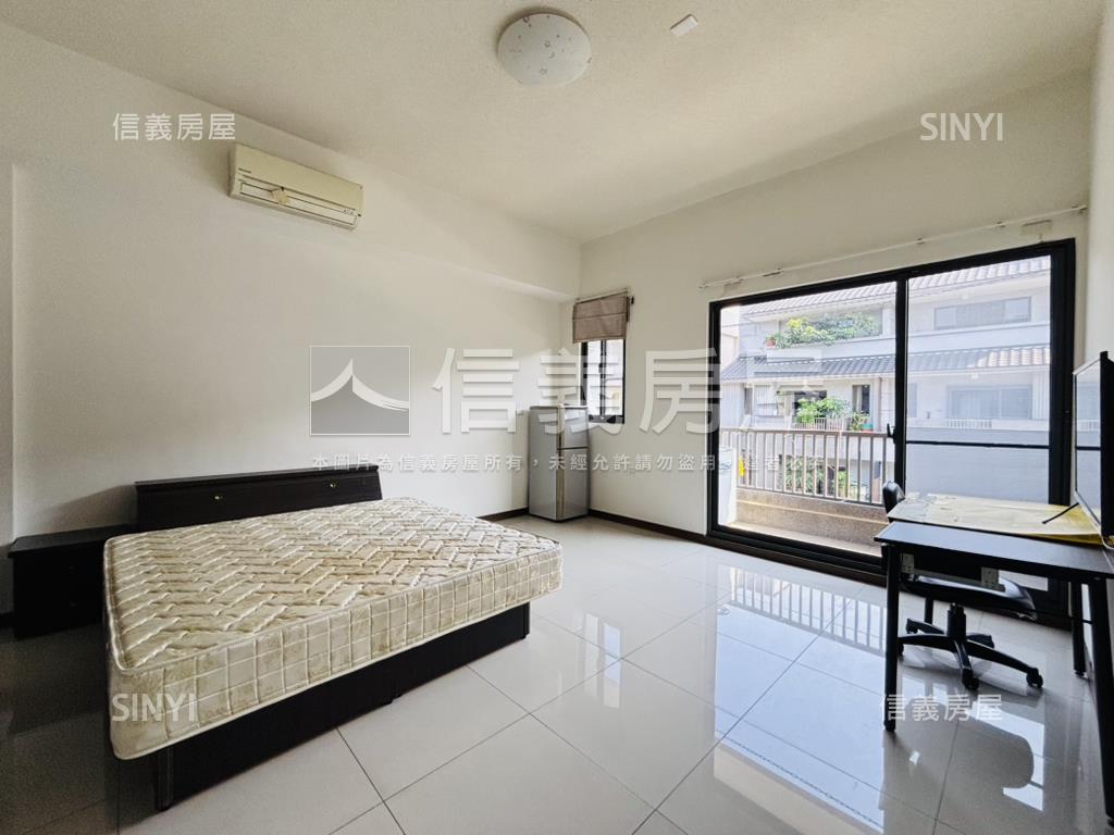 ＬＭ｜大面寬雙車豪墅房屋室內格局與周邊環境