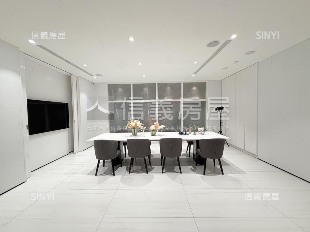 自由朗誦２房大平車讚房屋室內格局與周邊環境