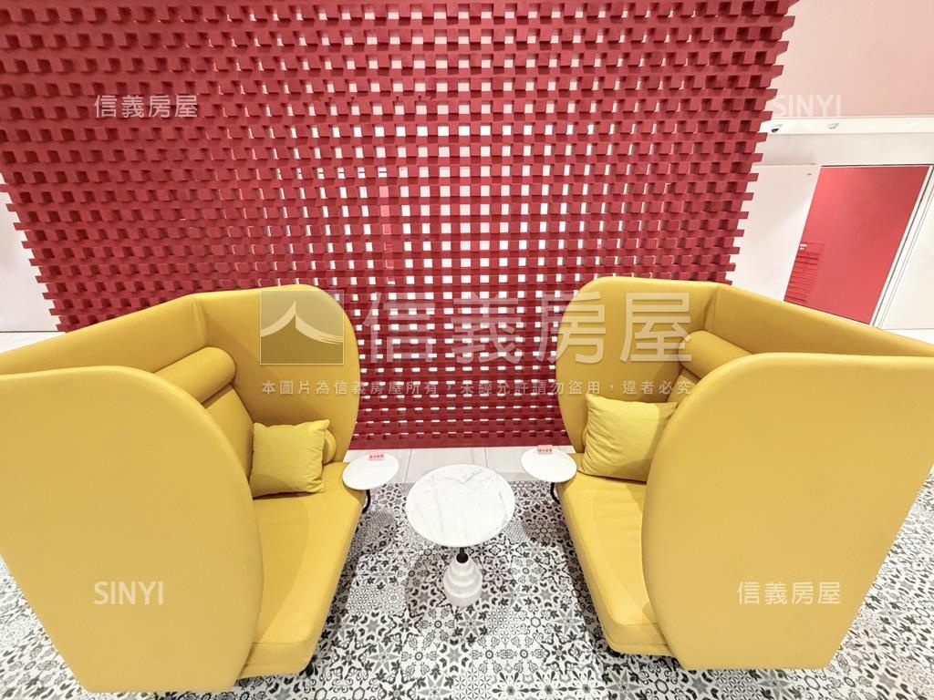 自由朗誦２房大平車讚房屋室內格局與周邊環境