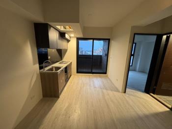 專任☆和境初見美兩房車位