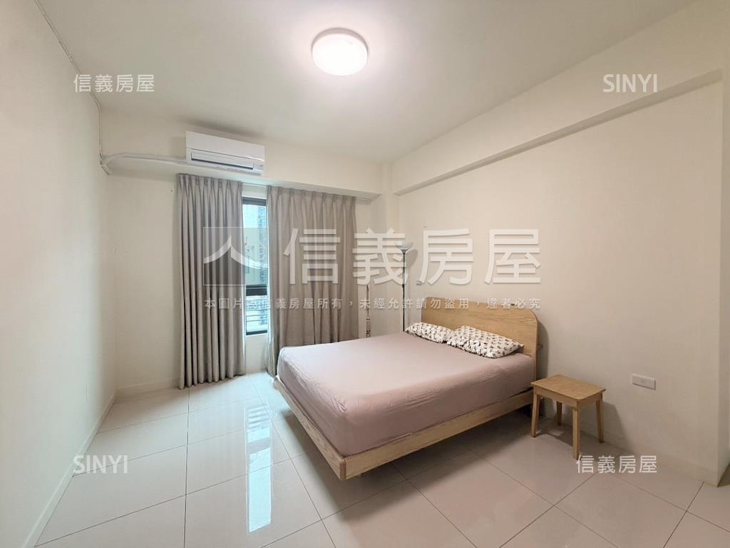 傳家堡輕屋齡柚香車墅房屋室內格局與周邊環境