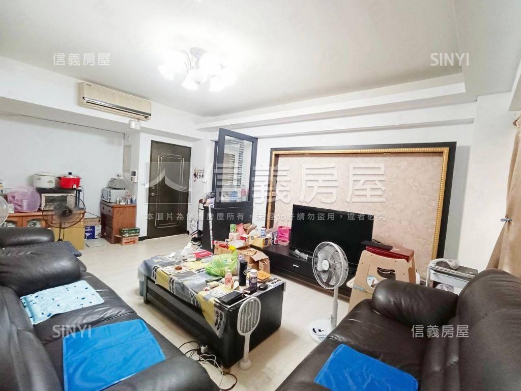 近鶯歌高職３房１室房屋室內格局與周邊環境