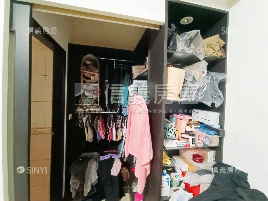 近鶯歌高職３房１室房屋室內格局與周邊環境