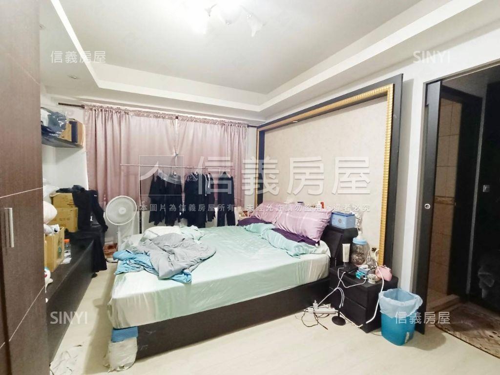 近鶯歌高職３房１室房屋室內格局與周邊環境