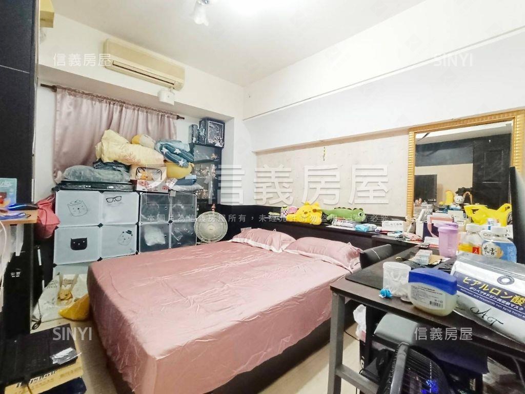 近鶯歌高職３房１室房屋室內格局與周邊環境
