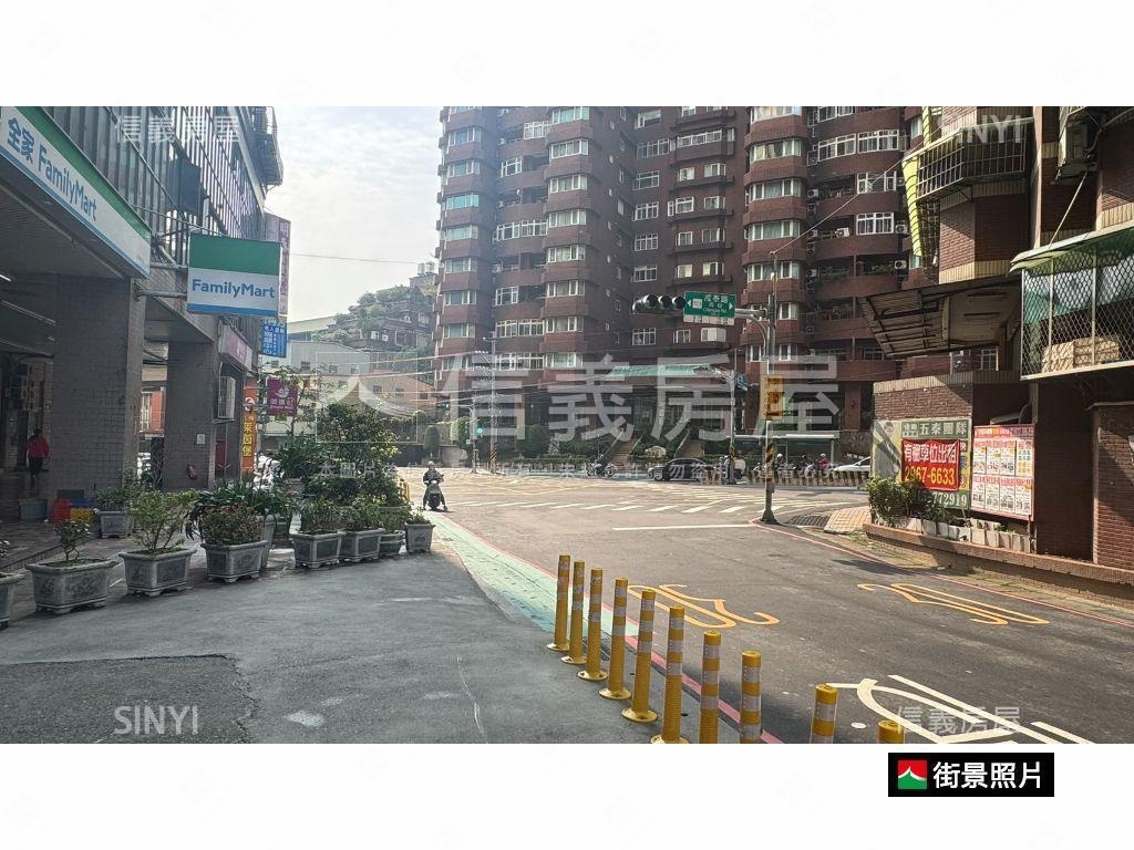 近成蘆橋高樓大空間房屋室內格局與周邊環境