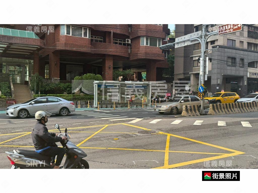 近成蘆橋高樓大空間房屋室內格局與周邊環境