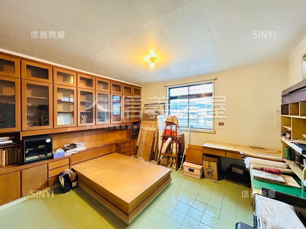 專任天母內梯頂加蘭雅之星房屋室內格局與周邊環境