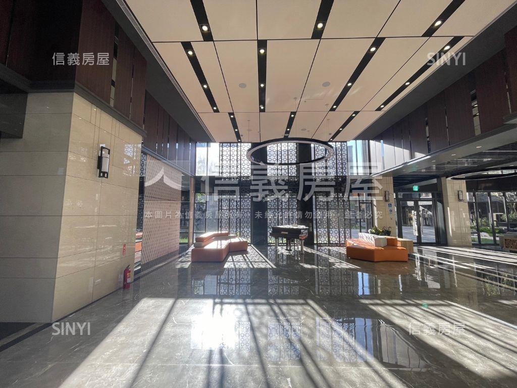 新婚首購合康檜邑｜小檜溪房屋室內格局與周邊環境