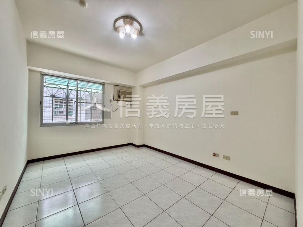 奇蹟城品，電梯３房車房屋室內格局與周邊環境